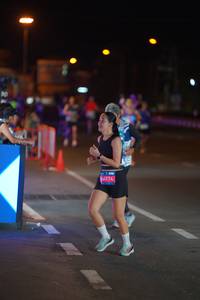 BIB: 
                            <button type="button" onclick="openModal(24200881)" class="btn btn-primary btn-sm float-right btn-popup" data-toggle="modal" data-target=".modal-high-quality">
                        <i class="fas fa-shopping-cart"></i> Add to Cart
                    </button>
                                            <button type="button" onclick="isThisMe(24200881, true)" class="btn btn-success btn-sm float-right btn-popup btn-isme hidden" data-toggle="tooltip" data-placement="bottom" title="นี่คือรูปของคุณใช่ไหม คลิกที่นี่เพื่อเอาเข้าอัลบั้ม">
                        <i class="fas fa-plus"></i> Add to album
                    </button>
                    <button type="button" onclick="isThisMe(24200881, false)" class="btn btn-warning btn-sm float-right btn-popup btn-isnotme hidden">
                        <i class="fas fa-ban"></i> Remove from album
                    </button>